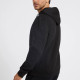 Guess Ανδρικό φούτερ Aldwin Hooded sweatshirt